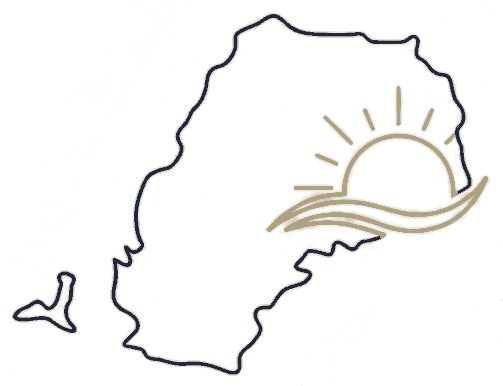 Visit Agistri