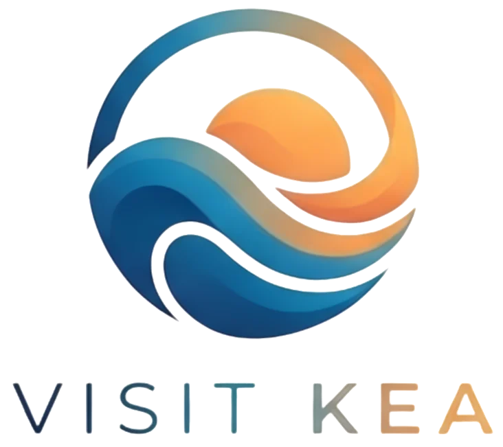 Visit Kea