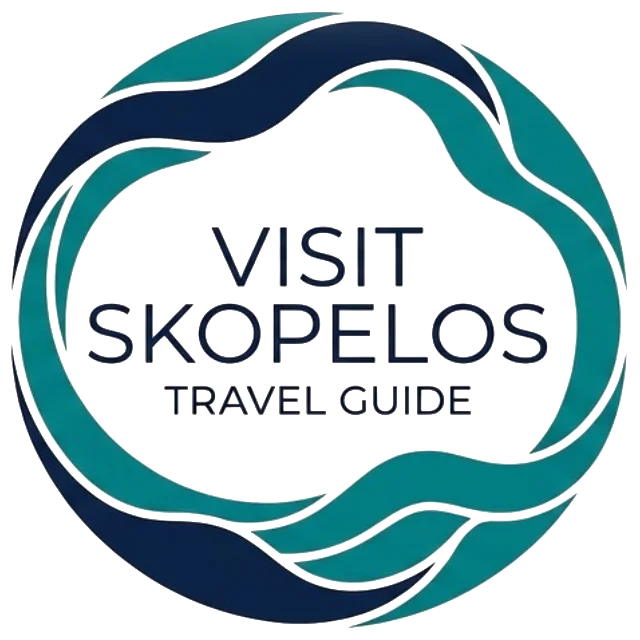 Visit Skopelos
