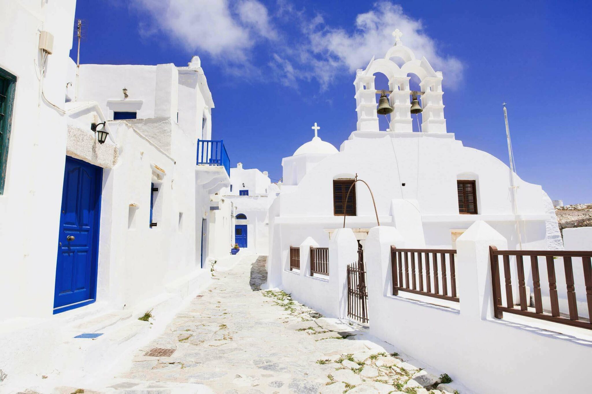 Amorgos