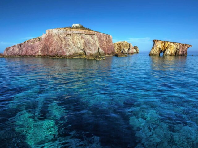 Antíparos