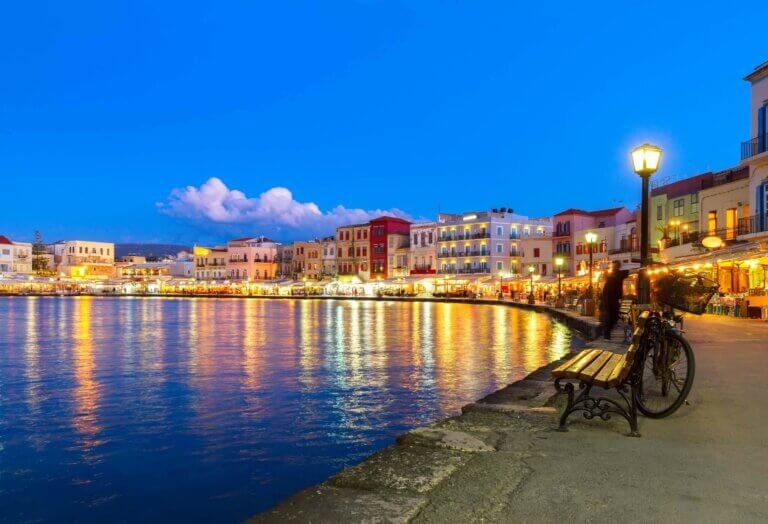 Creta