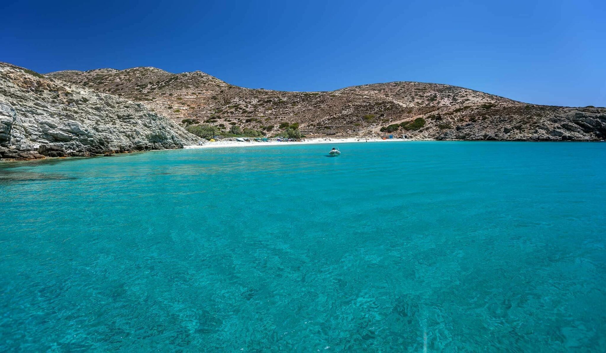 Donousa