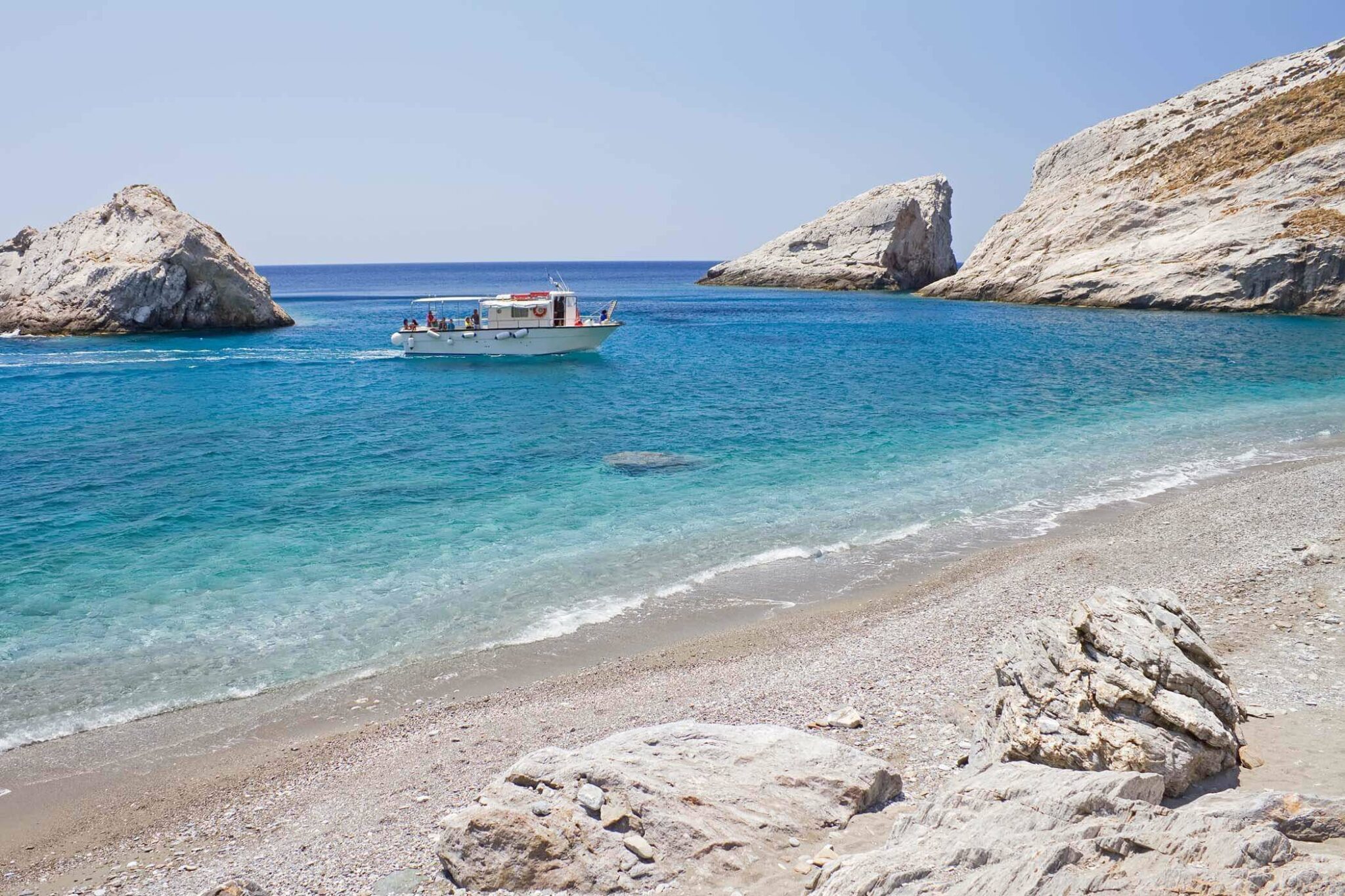 Folégandros