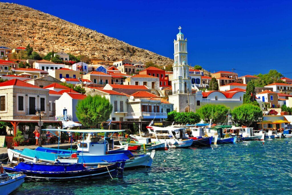 Halki
