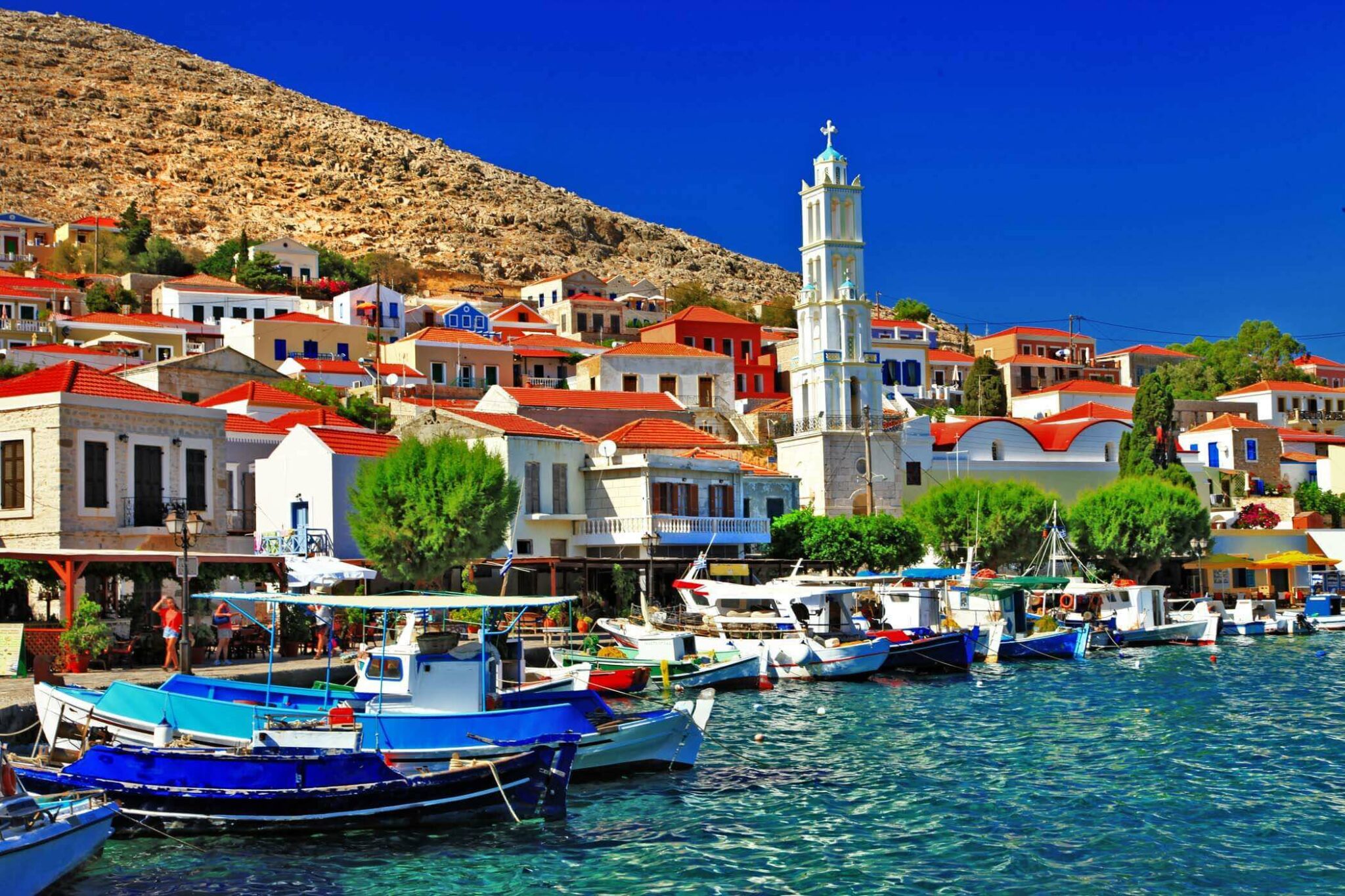 Halki