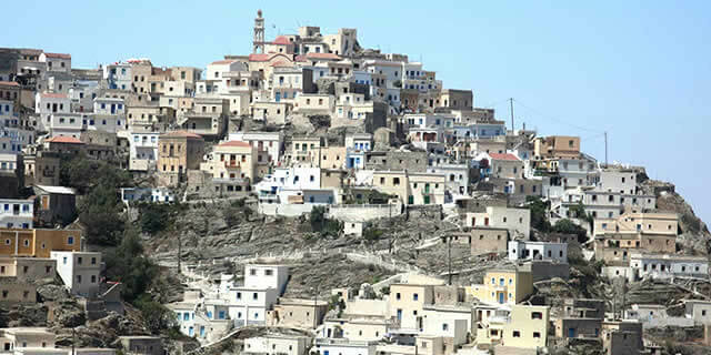 Kasos