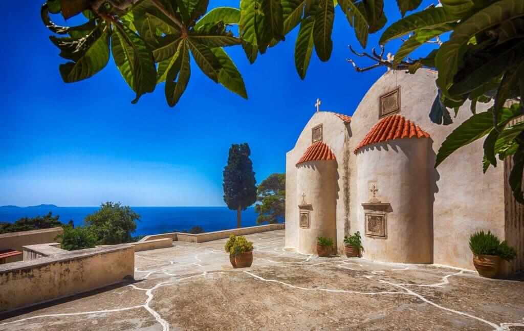 Réthymno