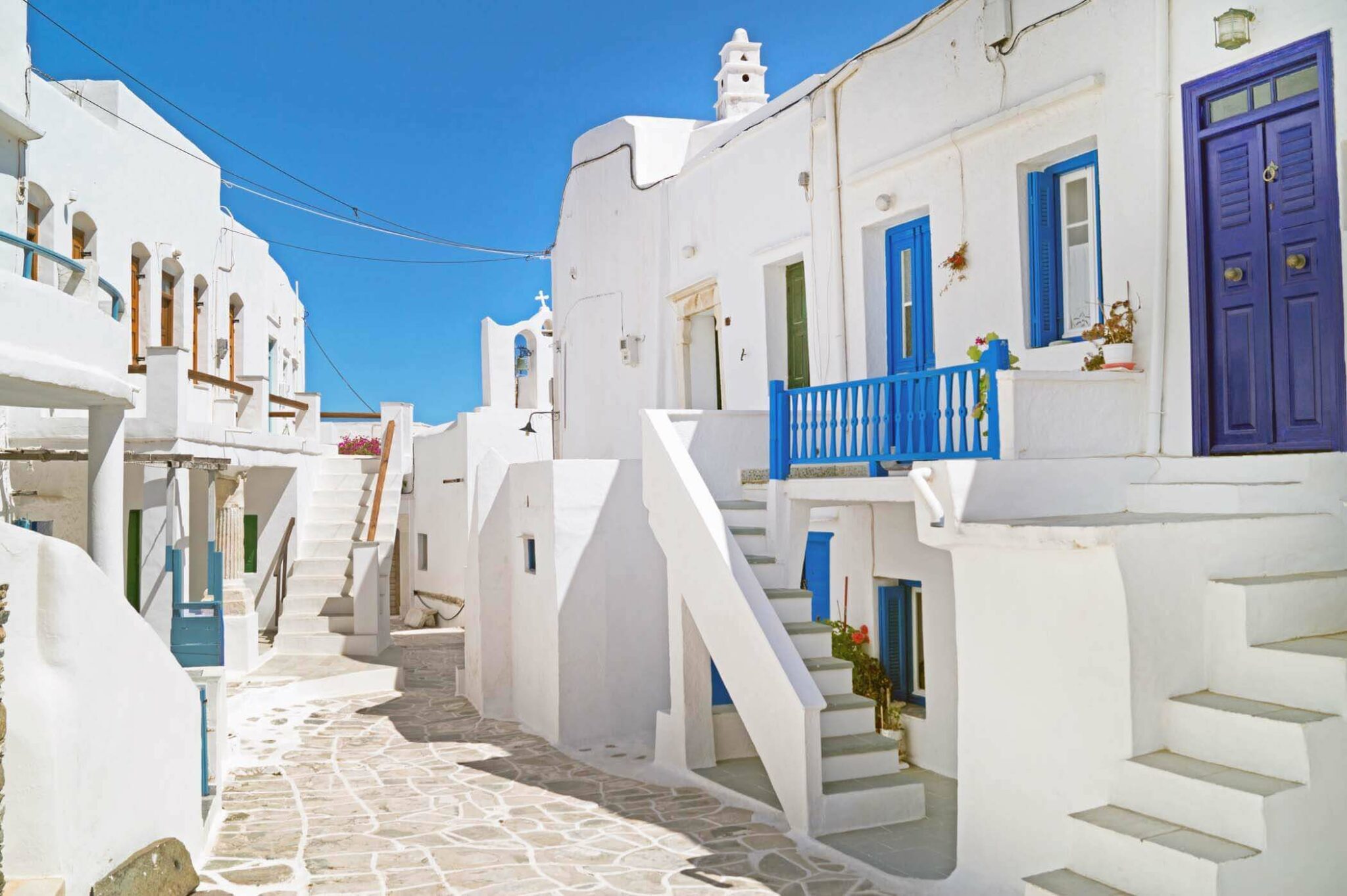 Sifnos