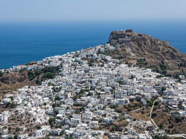 Esciro