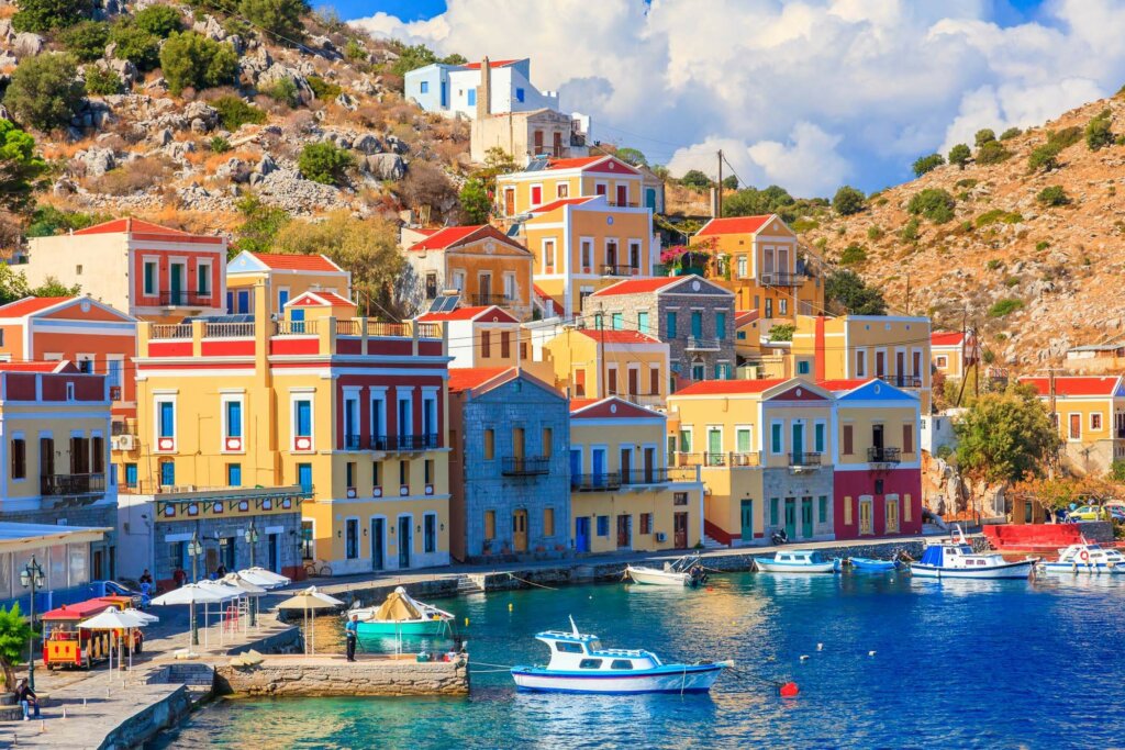 Symi