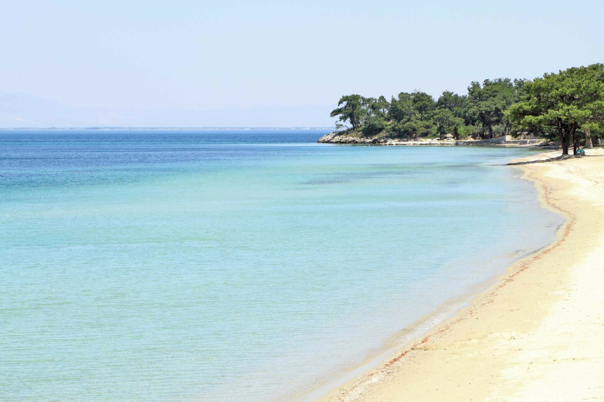 Tasos