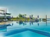 Eroessa – Samothraki Beach Apartments & Suites Hotel
